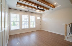 1190 WINDSOR SQUARE, HOOVER, AL 35242