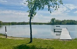 7 Robbins Drive, Tracy, MN 56175