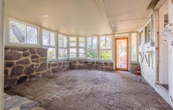 947 N Glendora Avenue, Glendora, CA 91741
