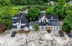 70 W Main Street, Wellfleet, MA 02667