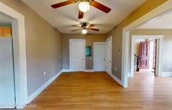 31-33 S Washington Street, Athens, NY 12015