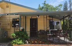 5021 Watt Road, Mariposa, CA 95338