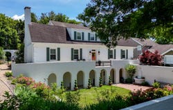 508 Euclid Avenue, Bristol, VA 24201