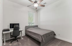 124 Redtail Ln, Leander, TX 78641