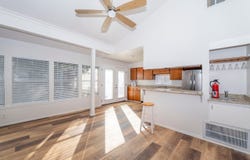 538 W Elsmere, San Antonio, TX 78212