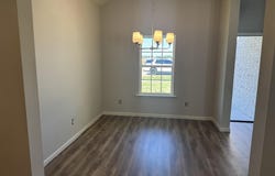504 Magnolia Cove, Marion, AR 72364