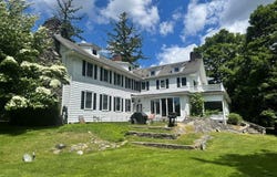 255 Mountain Road, Irvington, NY 10533