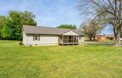 5823 E KY SR 351, Henderson, KY 42420