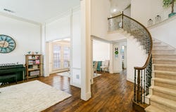 4261 Hunt Drive, Carrollton, TX 75010