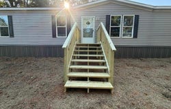 15 Bolden Circle, Selma, AL 36701