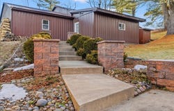 144 Owlville Road, Bainbridge, NY 13733
