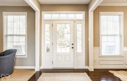 14315 Murphy Circle E, Carmel, IN 46074