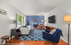 176 Rabbit Road, Carbondale, CO 81623