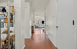 1313 Laurelleaf Dr, Pflugerville, TX 78660