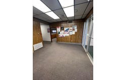 702 Matador Highway, Floydada, TX 79235