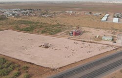 4306 E Hwy 158, Midland, TX 79706