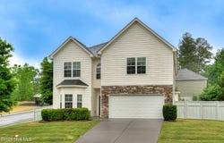 2315 Malone Way, Evans, GA 30809