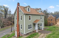 500 Grandview Avenue, Steubenville, OH 43952