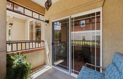837 E 98th Ave, Thornton, CO 80229