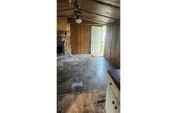 359 Dallas Spencer Mountain Rd., Gastonia, NC 28056