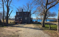 208 HARLEM Road, PASADENA, MD 21122