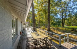 20 Durango Way, Hot Springs Village, AR 71909