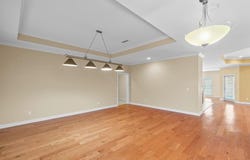 285 Crabapple Court, Rehobeth, AL 36301