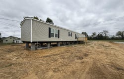 25 Interstate Drive, London, KY 40744