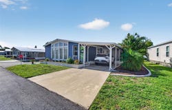 46 N EASTER ISLAND Circle, ENGLEWOOD, FL 34223