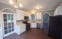 8213 Marshall Brae Drive, Raleigh, NC 27616