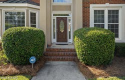 3979 Hammonds Ferry, Evans, GA 30809