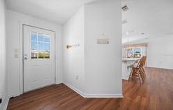 9177 PINEHAVEN Way, ENGLEWOOD, FL 34224