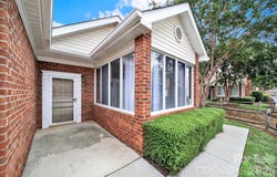 8368 Windsor Ridge Drive, Charlotte, NC 28277