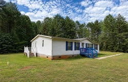 6873 Plank Road, Kenbridge, VA 23944