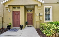 8833 MOONLIT MEADOWS Loop, RIVERVIEW, FL 33578