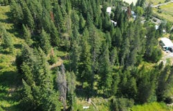 Lots 7-10 High Street, Emida, ID 83861