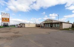 2737 HIGHWAY 45, Antigo, WI 54409