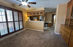 105 BELLAIRE Avenue, Dumas, TX 79029-3321