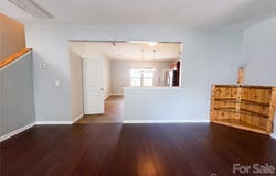 1288 Century Drive, Clover, SC 29710