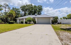 1861 CROWLEY CIRCLE E, LONGWOOD, FL 32779