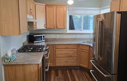 229 2nd Street, Ouray, CO 81427
