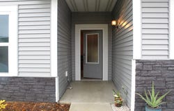 511 Valley Drive W, Annandale, MN 55302
