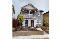 3002 Minaret Way, Marina, CA 93933