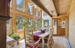 600 Landers St, Estes Park, CO 80517