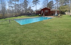 104 City Limits Road, Brandon, MS 39042