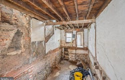 210 S DURHAM Street, BALTIMORE, MD 21231