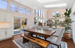 27 Broad Cove Rd, Hingham, MA 02043