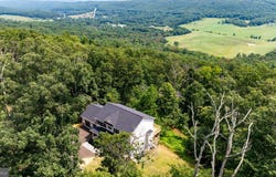 254 FALCON VIEW Drive, AUGUSTA, WV 26704