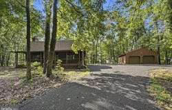 14631 FOX CHASE Circle, RIDGELY, MD 21660