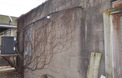 Pittsburgh Street & 1415 Pgh Rear, Cheswick, PA 15024
